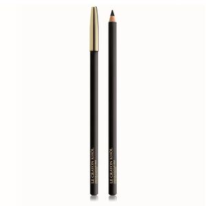 Lancome Le Crayon Khôl Eyeliner Pencil - Black Ebony
